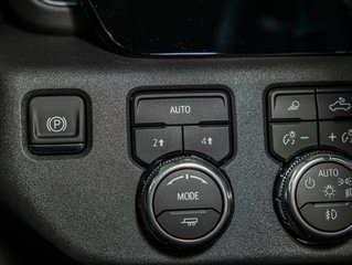 2026 GMC Sierra 1500 in St-Jérôme, Quebec - 24 - w320h240px