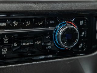2026 GMC Sierra 1500 in St-Jérôme, Quebec - 23 - w320h240px