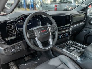 2026 GMC Sierra 1500 in St-Jérôme, Quebec - 12 - w320h240px