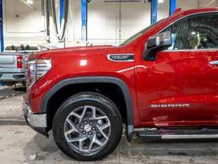 2026 GMC Sierra 1500 in St-Jérôme, Quebec - 34 - w320h240px