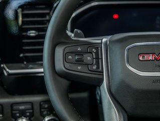 2026 GMC Sierra 1500 in St-Jérôme, Quebec - 15 - w320h240px