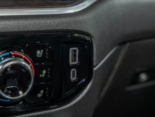 2026 GMC Sierra 1500 in St-Jérôme, Quebec - 29 - w320h240px