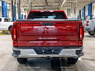 2026 GMC Sierra 1500 in St-Jérôme, Quebec - 8 - w320h240px