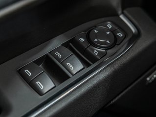 2026 GMC Sierra 1500 in St-Jérôme, Quebec - 27 - w320h240px