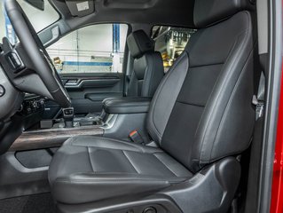 2026 GMC Sierra 1500 in St-Jérôme, Quebec - 11 - w320h240px