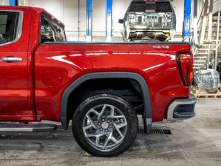 2026 GMC Sierra 1500 in St-Jérôme, Quebec - 33 - w320h240px