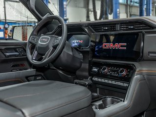 2026 GMC Sierra 1500 in St-Jérôme, Quebec - 31 - w320h240px