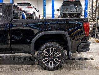 2026 GMC Sierra 1500 in St-Jérôme, Quebec - 35 - w320h240px