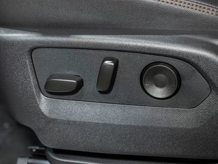 2026 GMC Sierra 1500 in St-Jérôme, Quebec - 27 - w320h240px