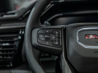 2026 GMC Sierra 1500 in St-Jérôme, Quebec - 15 - w320h240px
