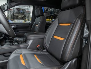 2026 GMC Sierra 1500 in St-Jérôme, Quebec - 11 - w320h240px
