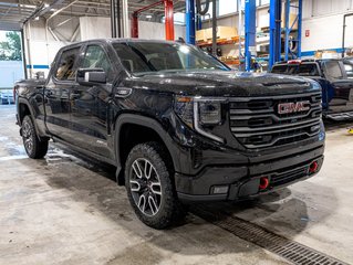 2026 GMC Sierra 1500 in St-Jérôme, Quebec - 10 - w320h240px