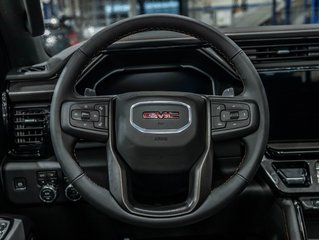 2026 GMC Sierra 1500 in St-Jérôme, Quebec - 13 - w320h240px