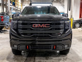 2026 GMC Sierra 1500 in St-Jérôme, Quebec - 2 - w320h240px