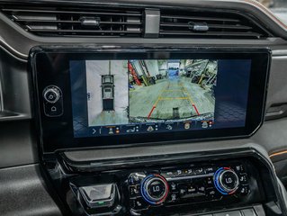 2026 GMC Sierra 1500 in St-Jérôme, Quebec - 19 - w320h240px