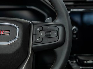 2026 GMC Sierra 1500 in St-Jérôme, Quebec - 16 - w320h240px