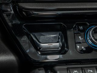 2026 GMC Sierra 1500 in St-Jérôme, Quebec - 22 - w320h240px