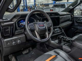 2026 GMC Sierra 1500 in St-Jérôme, Quebec - 12 - w320h240px