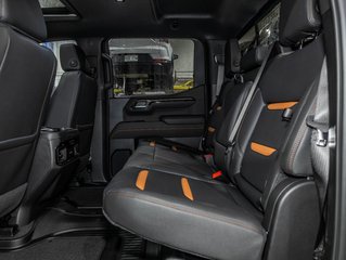 2026 GMC Sierra 1500 in St-Jérôme, Quebec - 32 - w320h240px