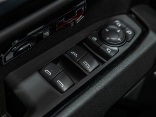 2026 GMC Sierra 1500 in St-Jérôme, Quebec - 29 - w320h240px