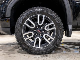 2026 GMC Sierra 1500 in St-Jérôme, Quebec - 37 - w320h240px