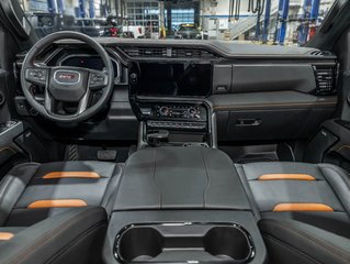 2026 GMC Sierra 1500 in St-Jérôme, Quebec - 4 - w320h240px