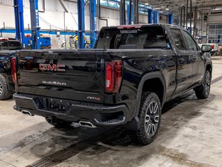 2026 GMC Sierra 1500 in St-Jérôme, Quebec - 9 - w320h240px