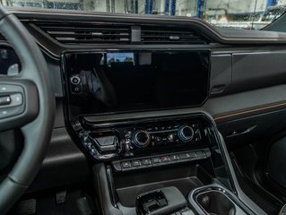 2026 GMC Sierra 1500 in St-Jérôme, Quebec - 19 - w320h240px
