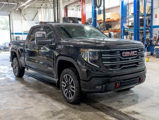 2026 GMC Sierra 1500 in St-Jérôme, Quebec - 10 - w320h240px