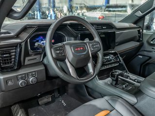 2026 GMC Sierra 1500 in St-Jérôme, Quebec - 13 - w320h240px