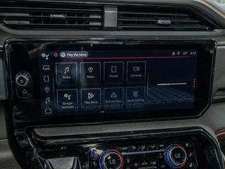 2026 GMC Sierra 1500 in St-Jérôme, Quebec - 17 - w320h240px