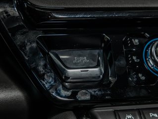 2026 GMC Sierra 1500 in St-Jérôme, Quebec - 20 - w320h240px