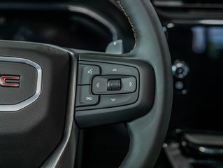 2026 GMC Sierra 1500 in St-Jérôme, Quebec - 16 - w320h240px