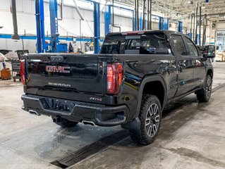 2026 GMC Sierra 1500 in St-Jérôme, Quebec - 9 - w320h240px