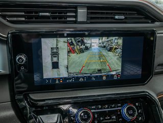 2026 GMC Sierra 1500 in St-Jérôme, Quebec - 18 - w320h240px