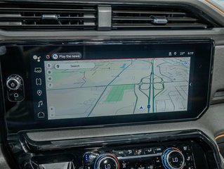 2026 GMC Sierra 1500 in St-Jérôme, Quebec - 5 - w320h240px