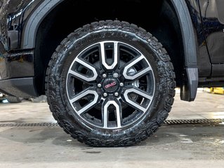 2026 GMC Sierra 1500 in St-Jérôme, Quebec - 35 - w320h240px