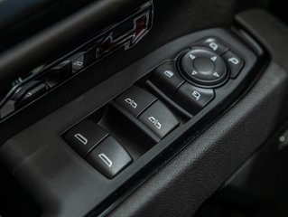 2026 GMC Sierra 1500 in St-Jérôme, Quebec - 27 - w320h240px