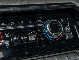 2026 GMC Sierra 1500 in St-Jérôme, Quebec - 23 - w320h240px