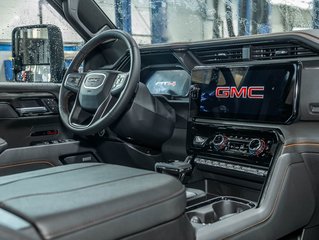 2026 GMC Sierra 1500 in St-Jérôme, Quebec - 29 - w320h240px
