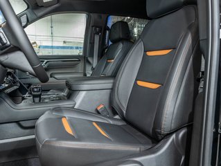 2026 GMC Sierra 1500 in St-Jérôme, Quebec - 11 - w320h240px