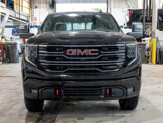 2026 GMC Sierra 1500 in St-Jérôme, Quebec - 2 - w320h240px