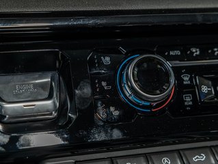 2026 GMC Sierra 1500 in St-Jérôme, Quebec - 22 - w320h240px