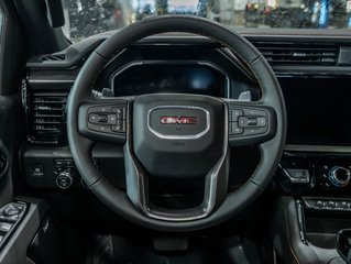 2026 GMC Sierra 1500 in St-Jérôme, Quebec - 12 - w320h240px