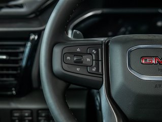 2026 GMC Sierra 1500 in St-Jérôme, Quebec - 15 - w320h240px