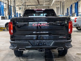 2026 GMC Sierra 1500 in St-Jérôme, Quebec - 8 - w320h240px