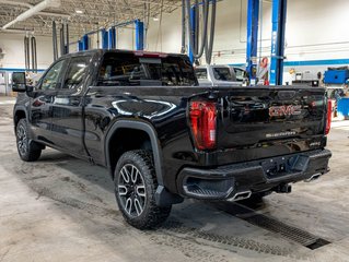 2026 GMC Sierra 1500 in St-Jérôme, Quebec - 6 - w320h240px