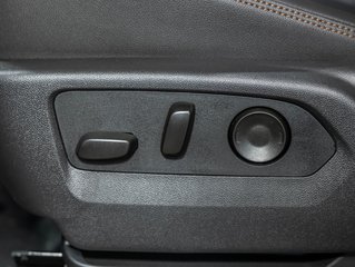 2026 GMC Sierra 1500 in St-Jérôme, Quebec - 26 - w320h240px