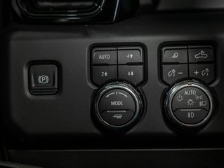 2026 GMC Sierra 1500 in St-Jérôme, Quebec - 24 - w320h240px