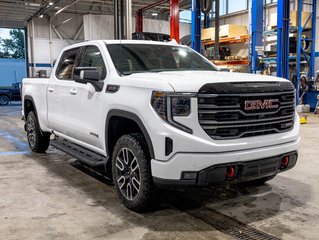 2026 GMC Sierra 1500 in St-Jérôme, Quebec - 10 - w320h240px